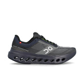 On Cloudsurfer PR - 3ME30511242C-240